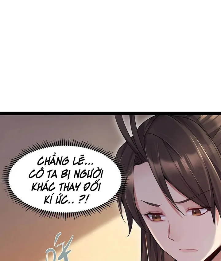 Xuyên không thành nhân vật phản diện đại thiếu gia Chap 4 - Next Chap 5