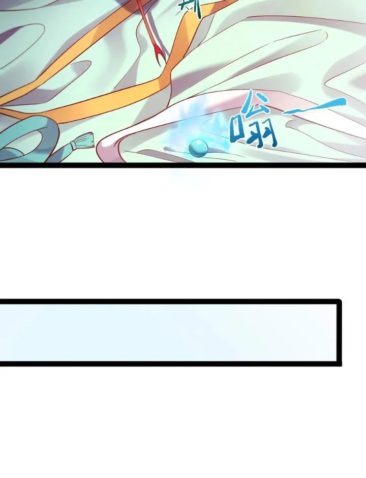 Xuyên không thành nhân vật phản diện đại thiếu gia Chap 5 - Next Chap 6
