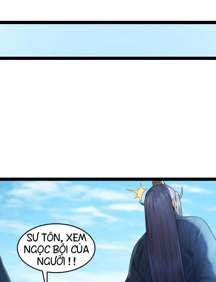 Xuyên không thành nhân vật phản diện đại thiếu gia Chap 5 - Next Chap 6