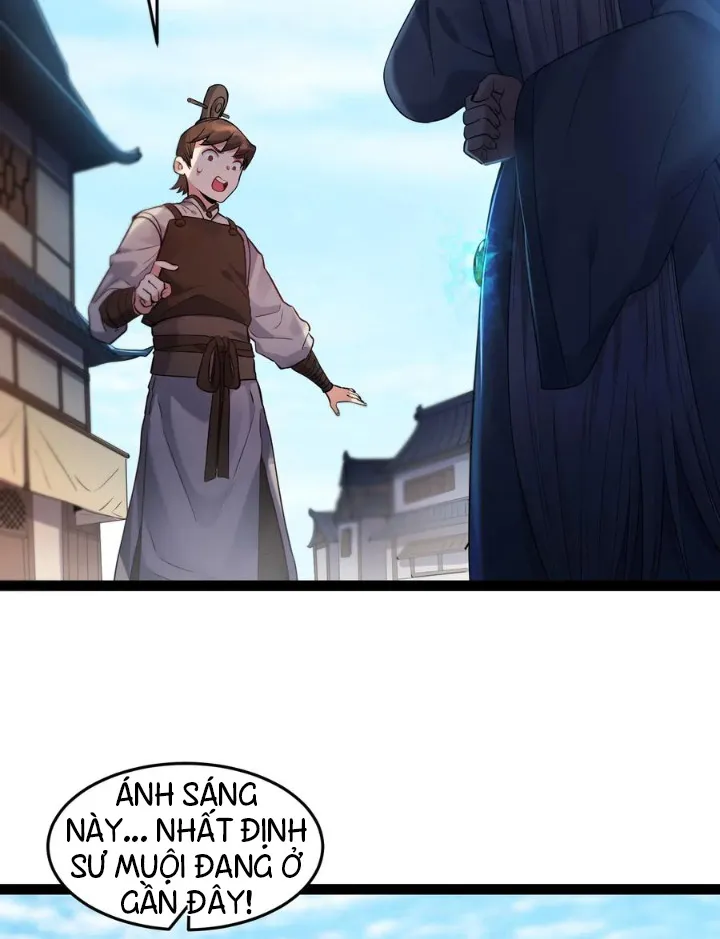 Xuyên không thành nhân vật phản diện đại thiếu gia Chap 5 - Next Chap 6