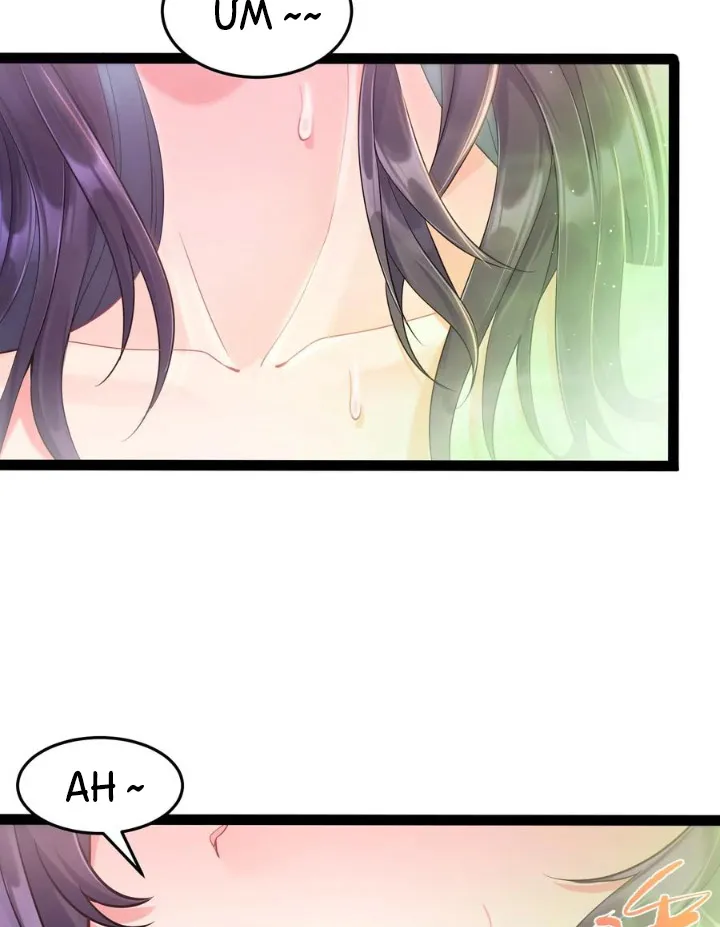 Xuyên không thành nhân vật phản diện đại thiếu gia Chap 5 - Next Chap 6