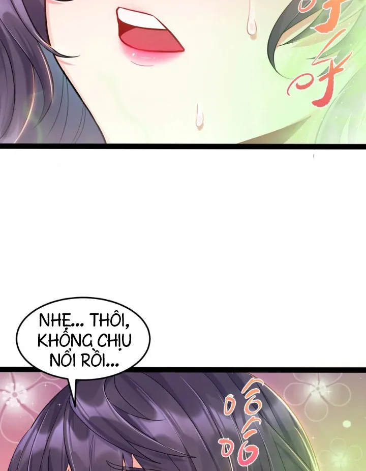 Xuyên không thành nhân vật phản diện đại thiếu gia Chap 5 - Next Chap 6