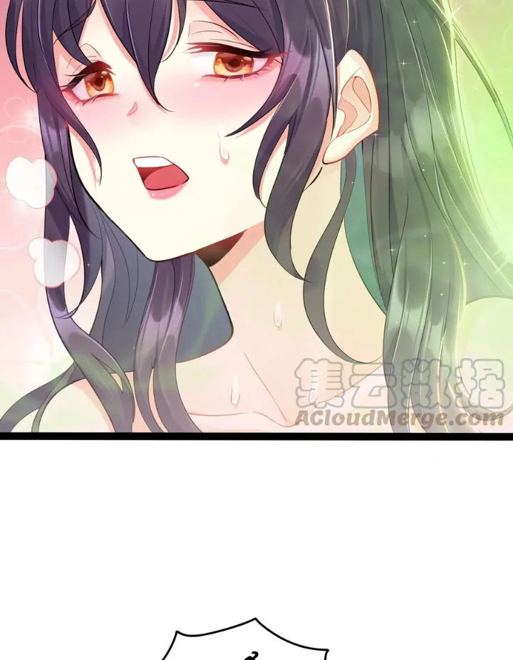 Xuyên không thành nhân vật phản diện đại thiếu gia Chap 5 - Next Chap 6