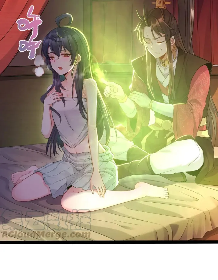 Xuyên không thành nhân vật phản diện đại thiếu gia Chap 5 - Next Chap 6