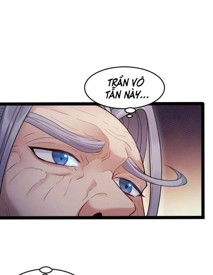 Xuyên không thành nhân vật phản diện đại thiếu gia Chap 5 - Next Chap 6