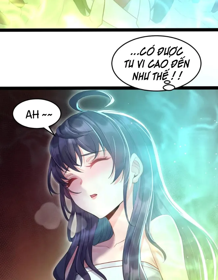 Xuyên không thành nhân vật phản diện đại thiếu gia Chap 5 - Next Chap 6
