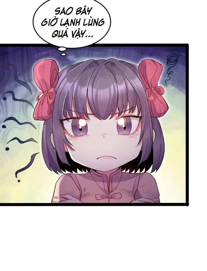 Xuyên không thành nhân vật phản diện đại thiếu gia Chap 5 - Next Chap 6