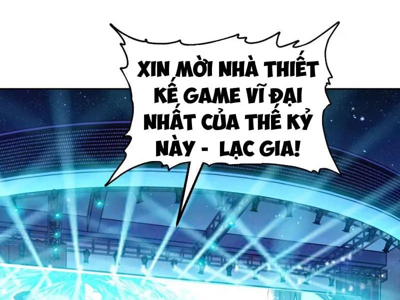 Xuyên Không Tới Dị Giới, Chỉ Muốn Cùng Ma Vật Yêu Đương Chap 1 - Next Chap 2