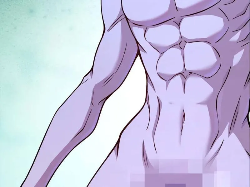 Xuyên Không Tới Dị Giới, Chỉ Muốn Cùng Ma Vật Yêu Đương Chap 1 - Next Chap 2