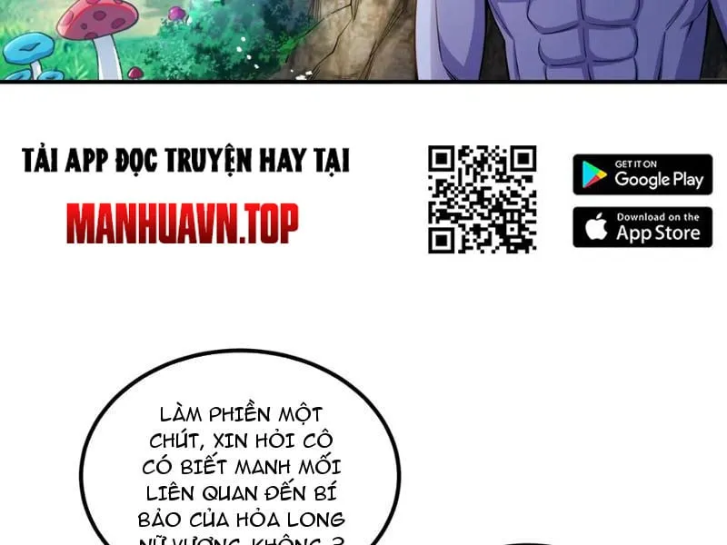Xuyên Không Tới Dị Giới, Chỉ Muốn Cùng Ma Vật Yêu Đương Chap 1 - Next Chap 2