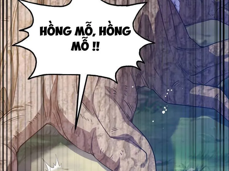 Xuyên Không Tới Dị Giới, Chỉ Muốn Cùng Ma Vật Yêu Đương Chap 1 - Next Chap 2