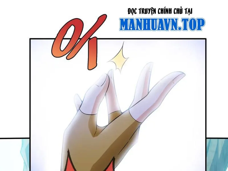 Xuyên Không Tới Dị Giới, Chỉ Muốn Cùng Ma Vật Yêu Đương Chap 1 - Next Chap 2