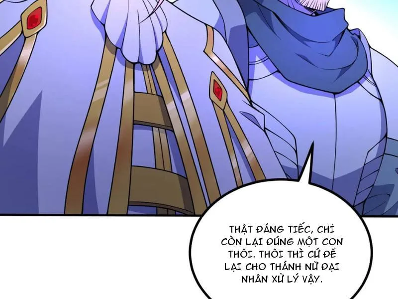 Xuyên Không Tới Dị Giới, Chỉ Muốn Cùng Ma Vật Yêu Đương Chap 1 - Next Chap 2