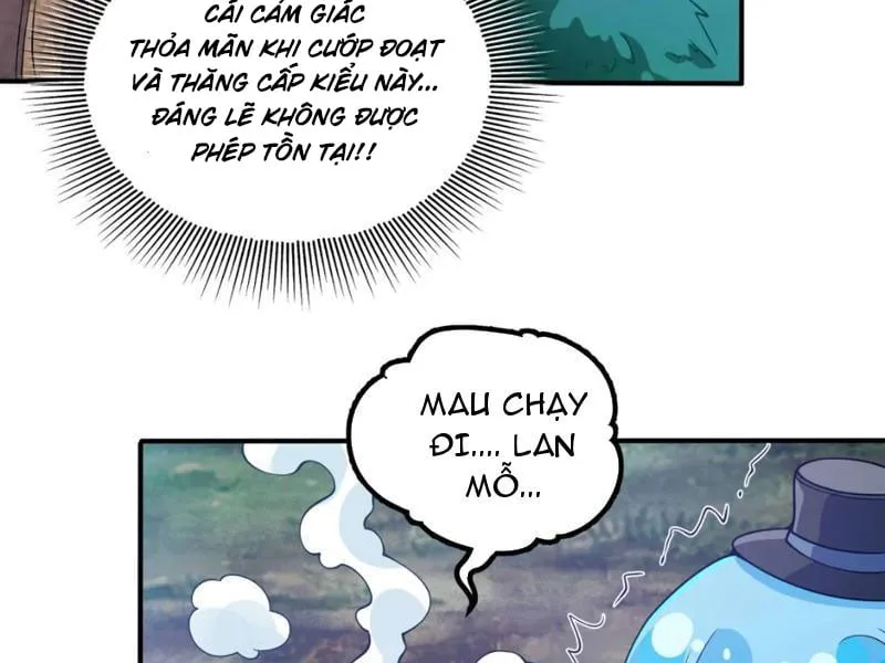 Xuyên Không Tới Dị Giới, Chỉ Muốn Cùng Ma Vật Yêu Đương Chap 1 - Next Chap 2
