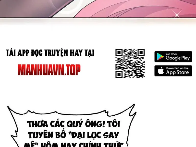 Xuyên Không Tới Dị Giới, Chỉ Muốn Cùng Ma Vật Yêu Đương Chap 1 - Next Chap 2