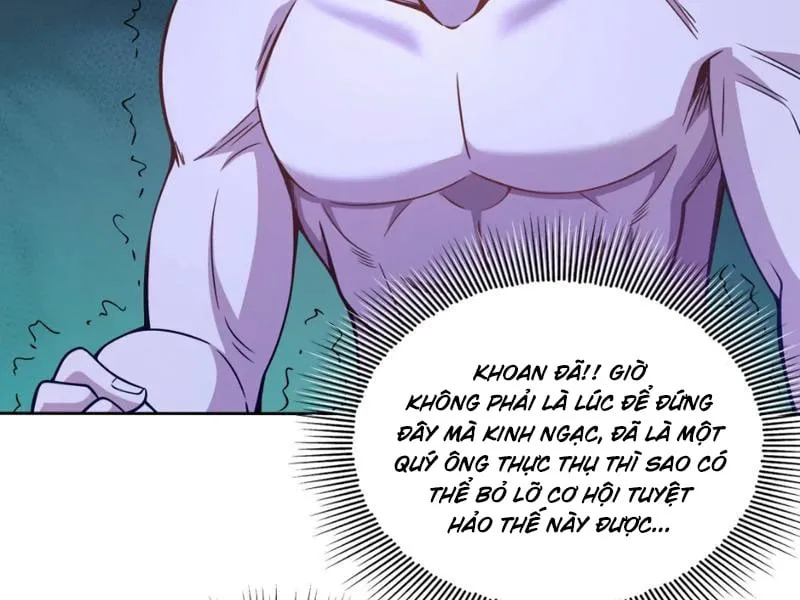 Xuyên Không Tới Dị Giới, Chỉ Muốn Cùng Ma Vật Yêu Đương Chap 1 - Next Chap 2