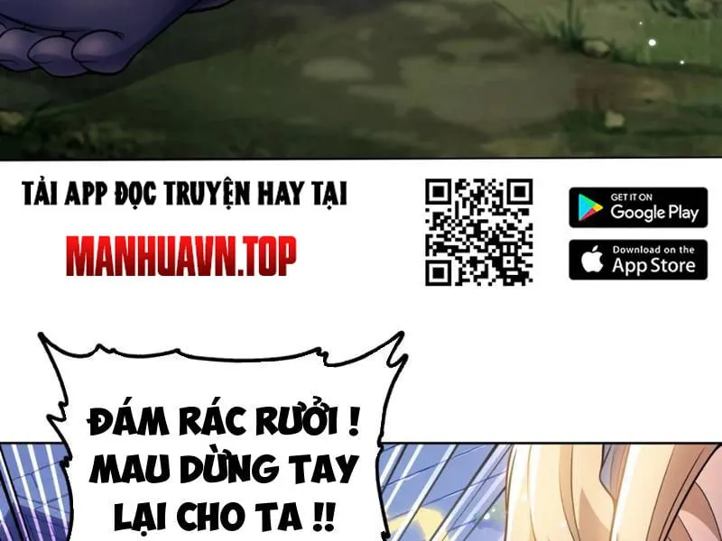Xuyên Không Tới Dị Giới, Chỉ Muốn Cùng Ma Vật Yêu Đương Chap 1 - Next Chap 2