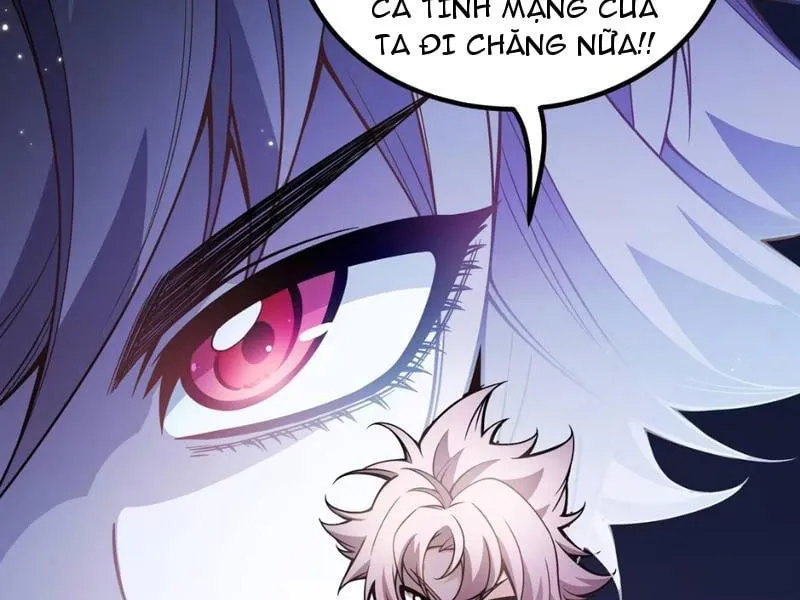 Xuyên Không Tới Dị Giới, Chỉ Muốn Cùng Ma Vật Yêu Đương Chap 1 - Next Chap 2