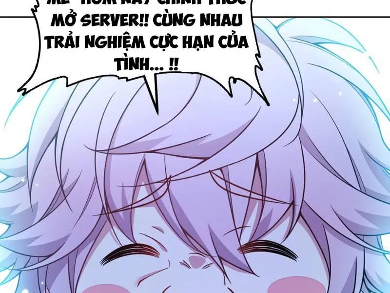 Xuyên Không Tới Dị Giới, Chỉ Muốn Cùng Ma Vật Yêu Đương Chap 1 - Next Chap 2