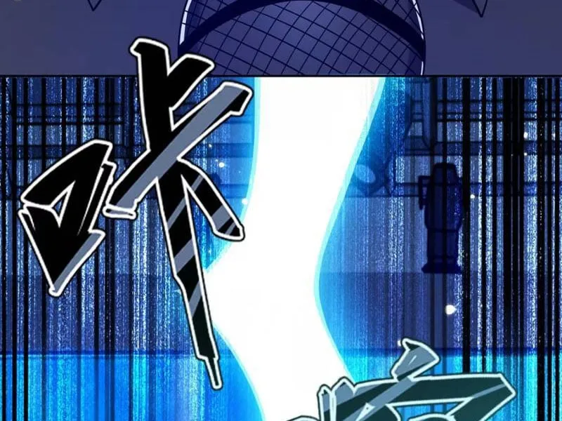 Xuyên Không Tới Dị Giới, Chỉ Muốn Cùng Ma Vật Yêu Đương Chap 1 - Next Chap 2