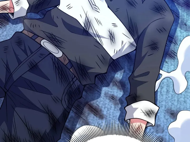 Xuyên Không Tới Dị Giới, Chỉ Muốn Cùng Ma Vật Yêu Đương Chap 1 - Next Chap 2