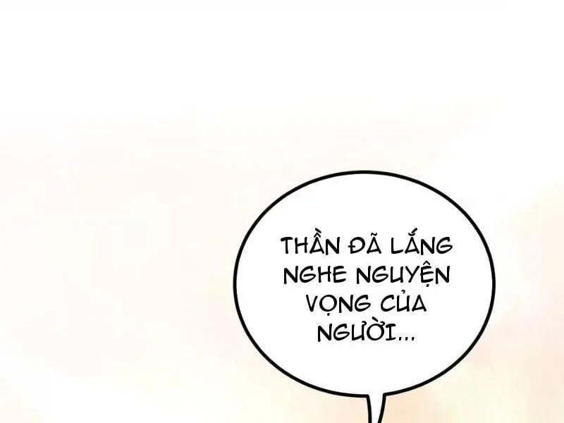 Xuyên Không Tới Dị Giới, Chỉ Muốn Cùng Ma Vật Yêu Đương Chap 1 - Next Chap 2