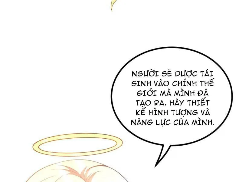 Xuyên Không Tới Dị Giới, Chỉ Muốn Cùng Ma Vật Yêu Đương Chap 1 - Next Chap 2