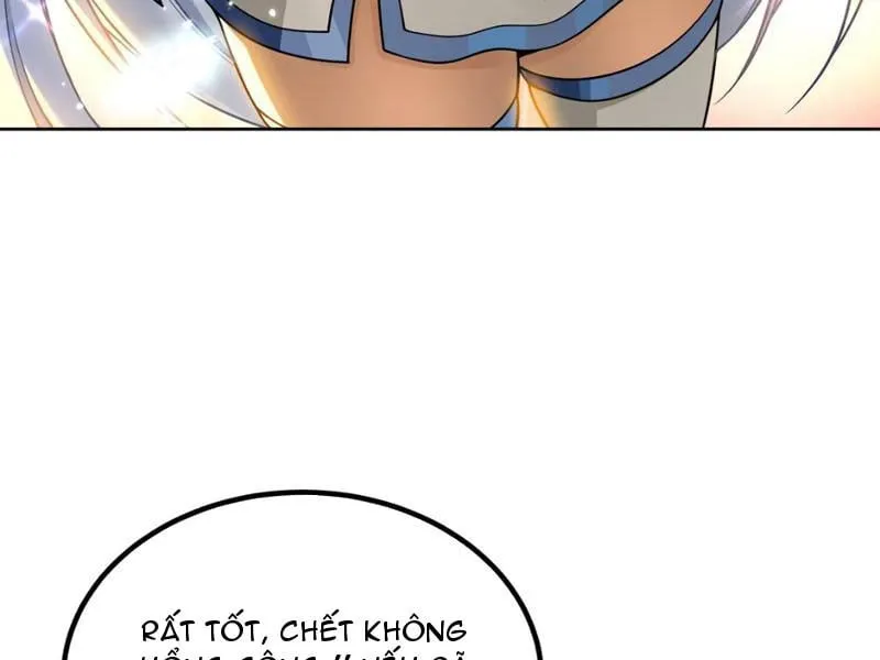 Xuyên Không Tới Dị Giới, Chỉ Muốn Cùng Ma Vật Yêu Đương Chap 1 - Next Chap 2