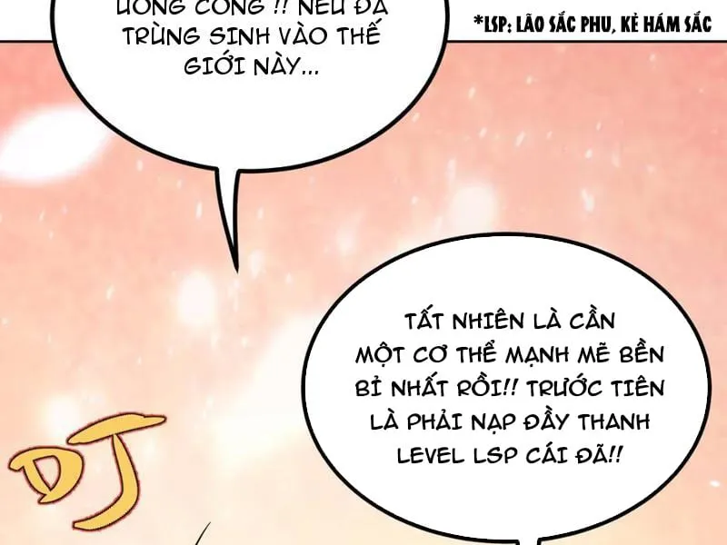 Xuyên Không Tới Dị Giới, Chỉ Muốn Cùng Ma Vật Yêu Đương Chap 1 - Next Chap 2