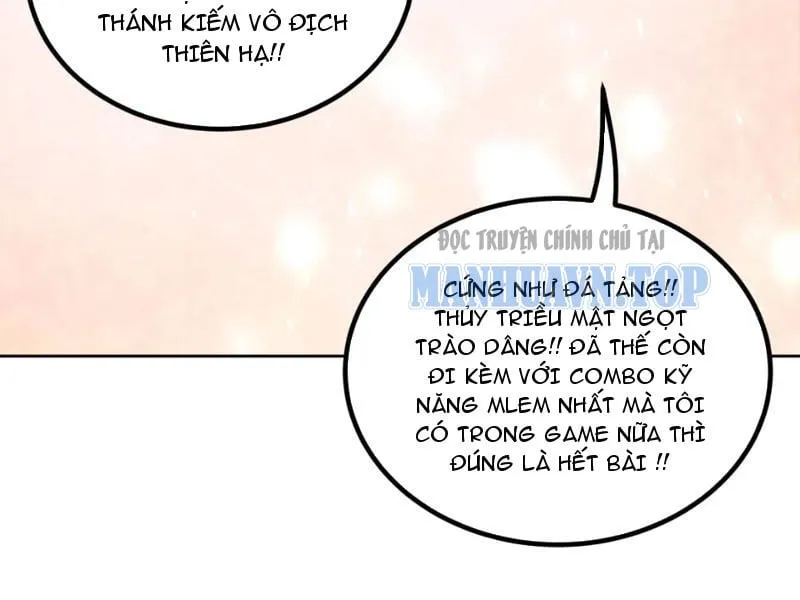 Xuyên Không Tới Dị Giới, Chỉ Muốn Cùng Ma Vật Yêu Đương Chap 1 - Next Chap 2