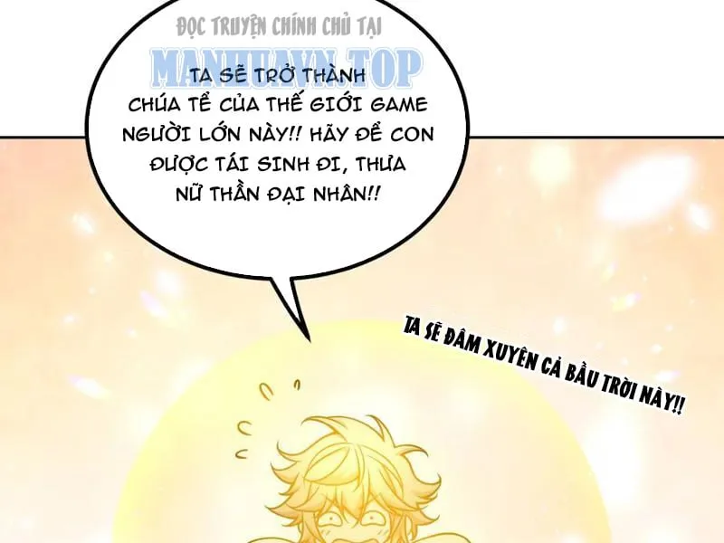 Xuyên Không Tới Dị Giới, Chỉ Muốn Cùng Ma Vật Yêu Đương Chap 1 - Next Chap 2
