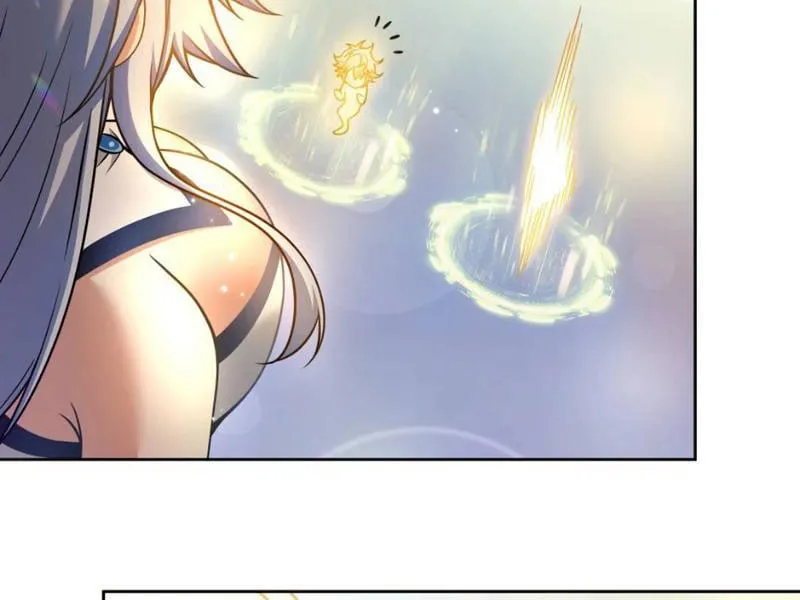 Xuyên Không Tới Dị Giới, Chỉ Muốn Cùng Ma Vật Yêu Đương Chap 1 - Next Chap 2