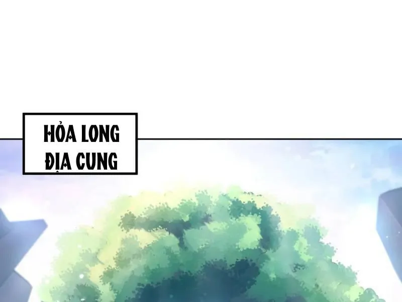 Xuyên Không Tới Dị Giới, Chỉ Muốn Cùng Ma Vật Yêu Đương Chap 1 - Next Chap 2
