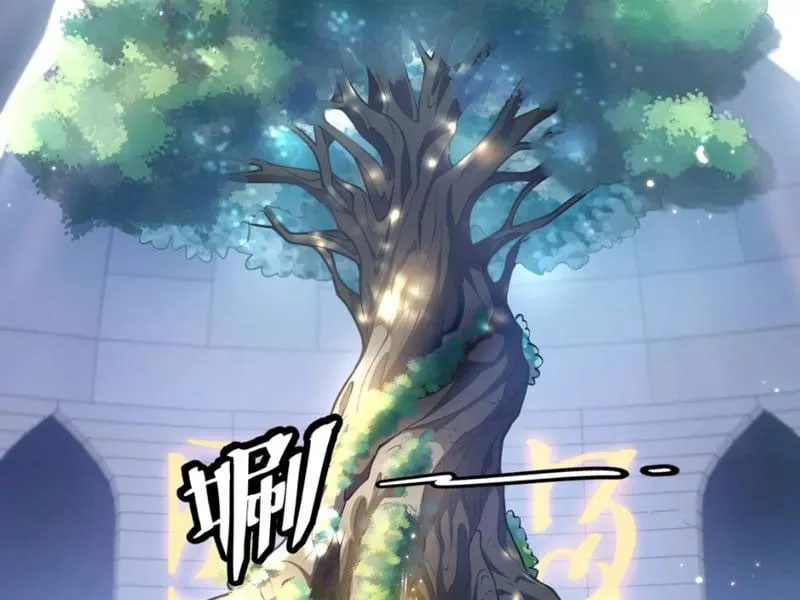 Xuyên Không Tới Dị Giới, Chỉ Muốn Cùng Ma Vật Yêu Đương Chap 1 - Next Chap 2