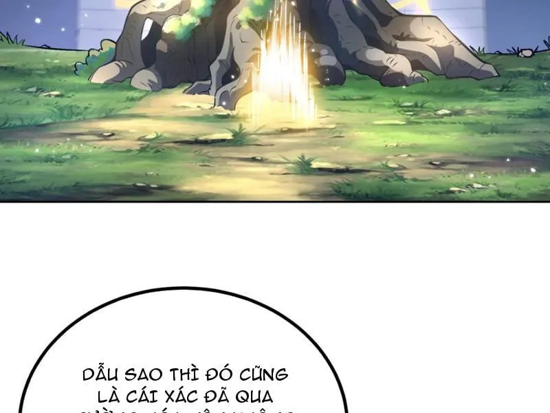 Xuyên Không Tới Dị Giới, Chỉ Muốn Cùng Ma Vật Yêu Đương Chap 1 - Next Chap 2