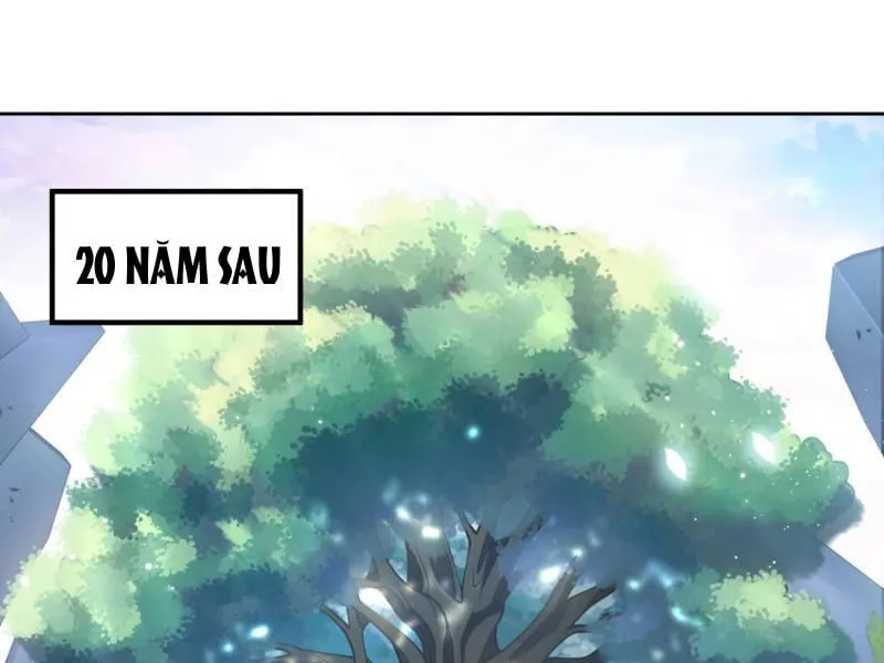 Xuyên Không Tới Dị Giới, Chỉ Muốn Cùng Ma Vật Yêu Đương Chap 1 - Next Chap 2
