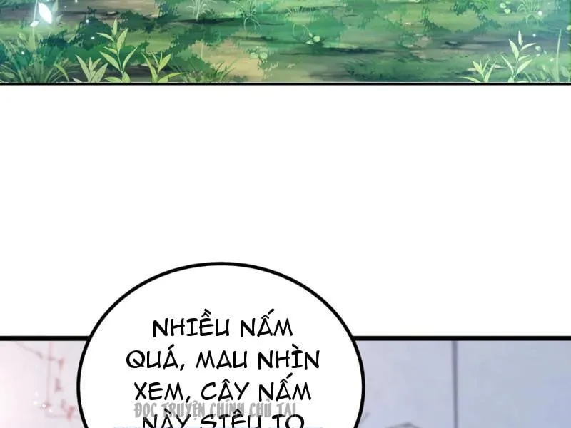 Xuyên Không Tới Dị Giới, Chỉ Muốn Cùng Ma Vật Yêu Đương Chap 1 - Next Chap 2