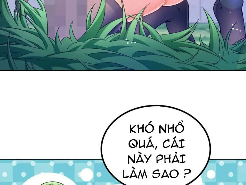 Xuyên Không Tới Dị Giới, Chỉ Muốn Cùng Ma Vật Yêu Đương Chap 1 - Next Chap 2