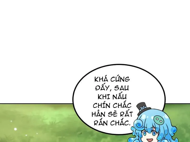 Xuyên Không Tới Dị Giới, Chỉ Muốn Cùng Ma Vật Yêu Đương Chap 1 - Next Chap 2