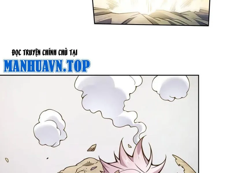 Xuyên Không Tới Dị Giới, Chỉ Muốn Cùng Ma Vật Yêu Đương Chap 1 - Next Chap 2