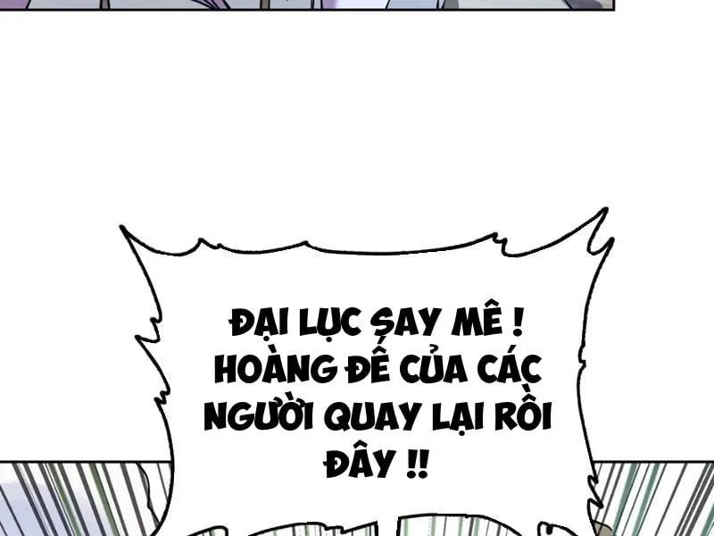 Xuyên Không Tới Dị Giới, Chỉ Muốn Cùng Ma Vật Yêu Đương Chap 1 - Next Chap 2