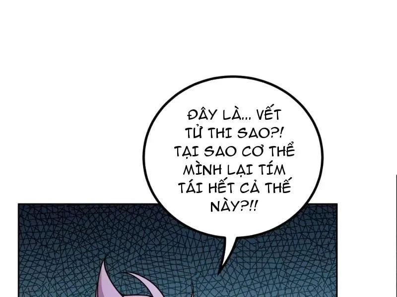 Xuyên Không Tới Dị Giới, Chỉ Muốn Cùng Ma Vật Yêu Đương Chap 1 - Next Chap 2