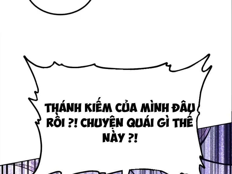 Xuyên Không Tới Dị Giới, Chỉ Muốn Cùng Ma Vật Yêu Đương Chap 1 - Next Chap 2