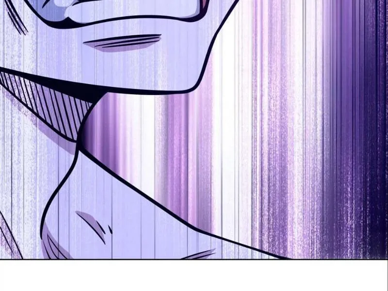 Xuyên Không Tới Dị Giới, Chỉ Muốn Cùng Ma Vật Yêu Đương Chap 1 - Next Chap 2