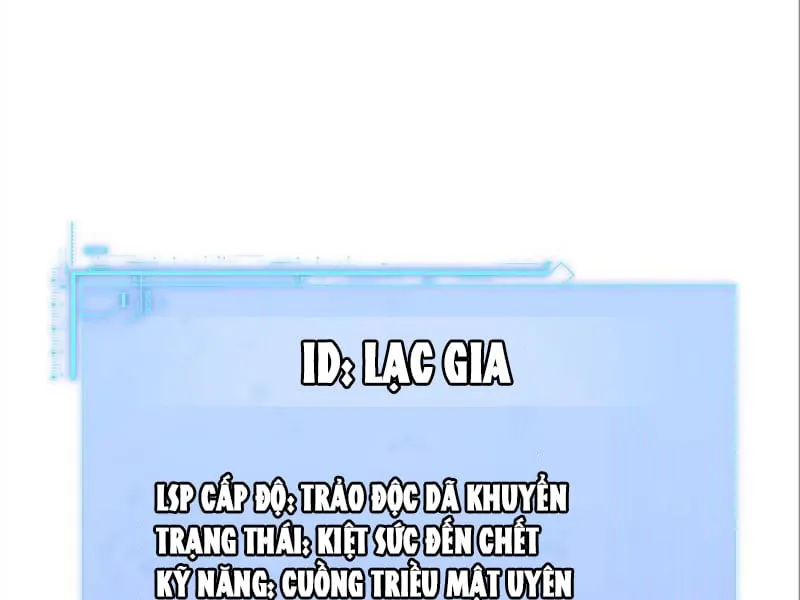 Xuyên Không Tới Dị Giới, Chỉ Muốn Cùng Ma Vật Yêu Đương Chap 1 - Next Chap 2