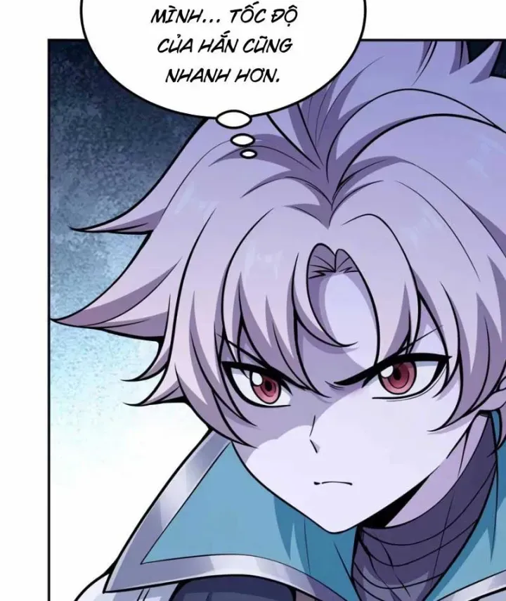 Xuyên Không Tới Dị Giới, Chỉ Muốn Cùng Ma Vật Yêu Đương Chap 14 - Next Chap 15