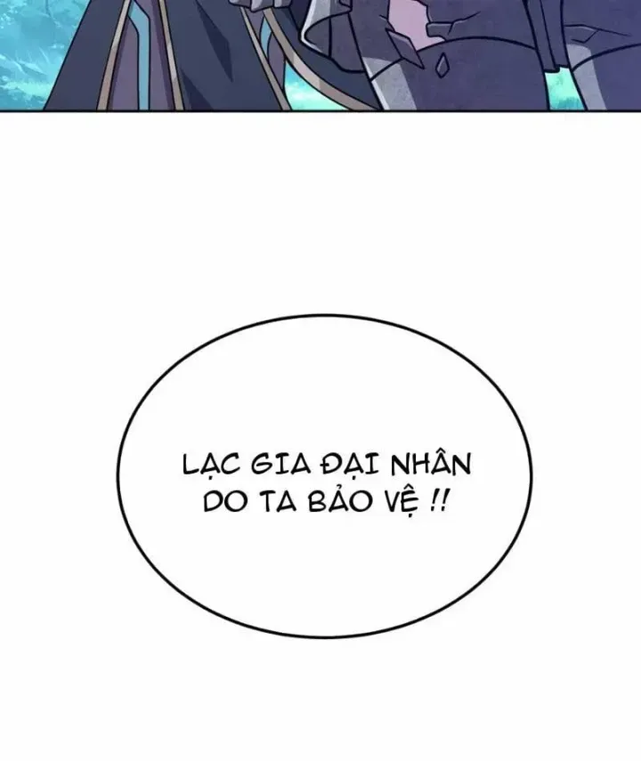 Xuyên Không Tới Dị Giới, Chỉ Muốn Cùng Ma Vật Yêu Đương Chap 14 - Next Chap 15