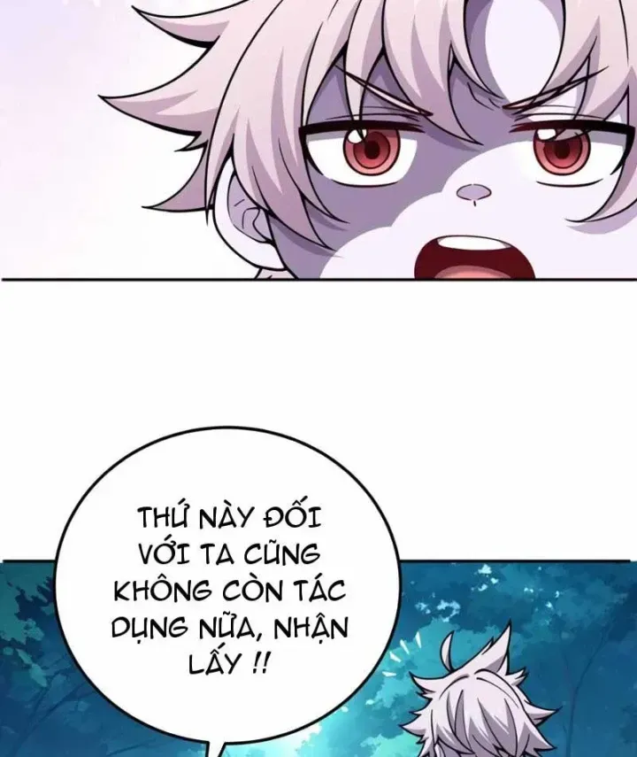 Xuyên Không Tới Dị Giới, Chỉ Muốn Cùng Ma Vật Yêu Đương Chap 14 - Next Chap 15