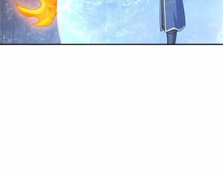 Xuyên Không Tới Dị Giới, Chỉ Muốn Cùng Ma Vật Yêu Đương Chap 15 - Next Chap 16
