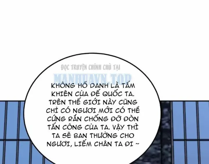 Xuyên Không Tới Dị Giới, Chỉ Muốn Cùng Ma Vật Yêu Đương Chap 15 - Next Chap 16